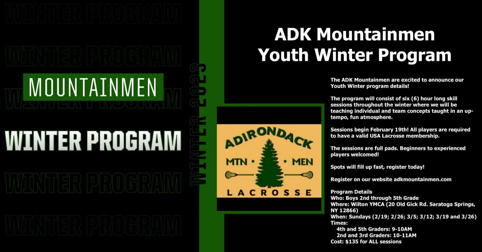 Mountainmen Winter Program-2